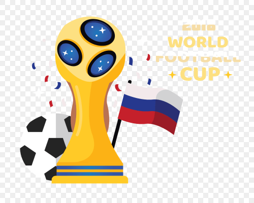 充满火药味 充满火药味