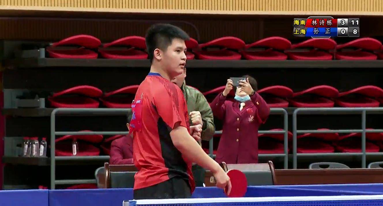 灵活的内外 灵活的内外