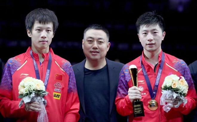 完全暴露 完全暴露