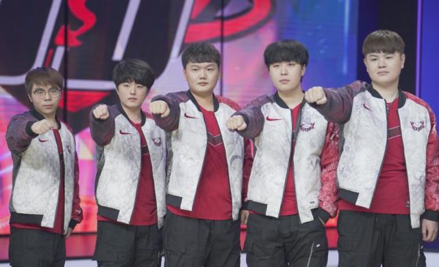 多次精准转 多次精准转