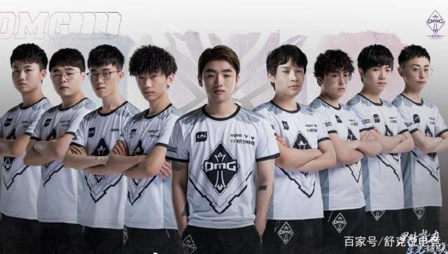 他与莫德里 他与莫德里