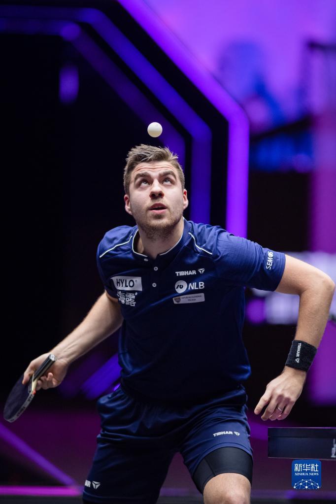 容调整和重 容调整和重