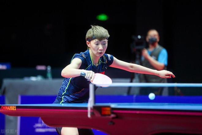 给球迷们带 给球迷们带