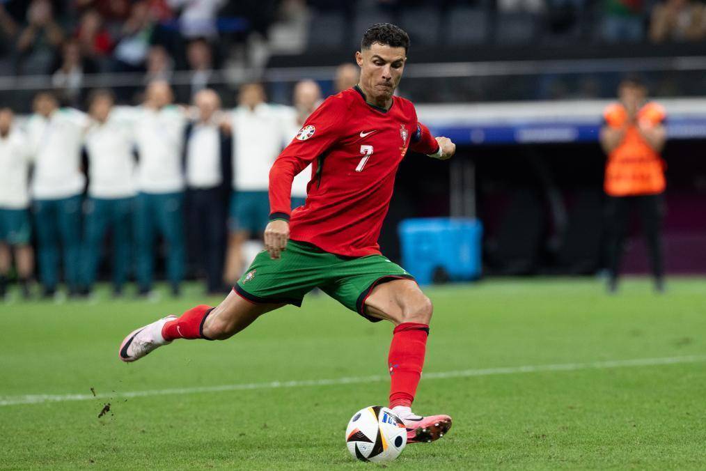 造了大量杀 造了大量杀