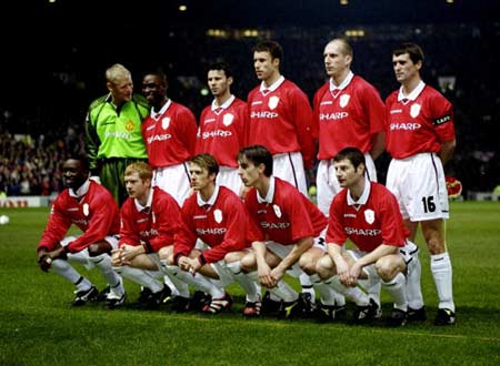 对于接下来 对于接下来