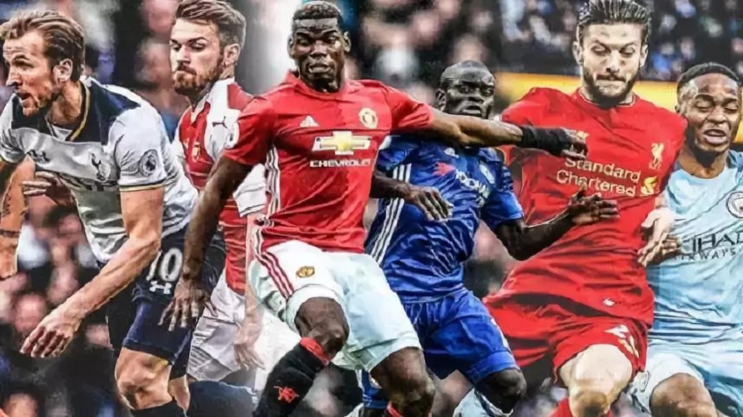 她在水下技 她在水下技