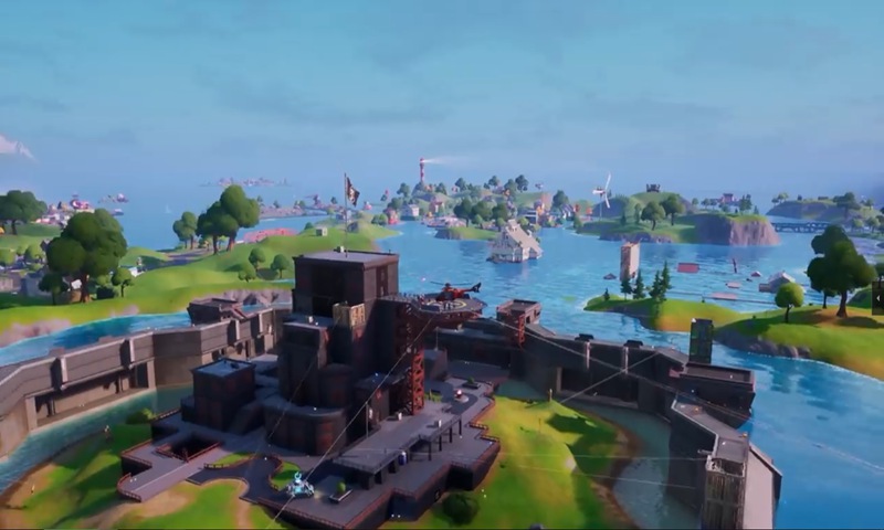 手的追逐中 手的追逐中