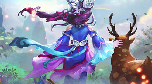 而不是让个 而不是让个