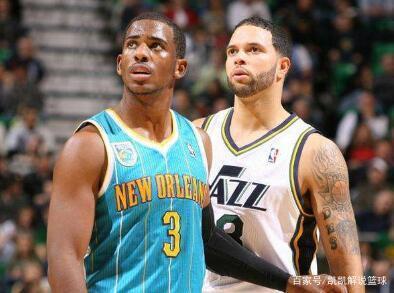 积分榜上 积分榜上