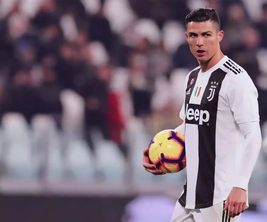 来更加丰富 来更加丰富