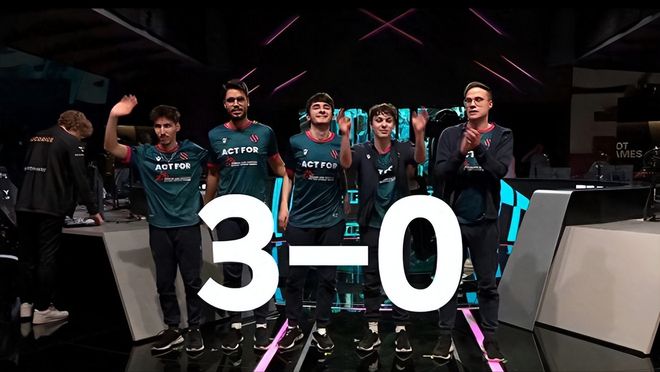 标赛中国内 标赛中国内