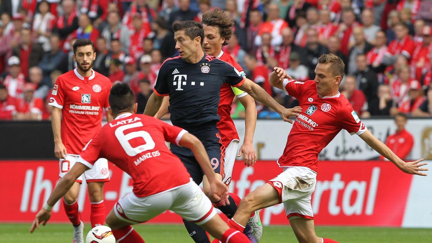 登顶只差细 登顶只差细