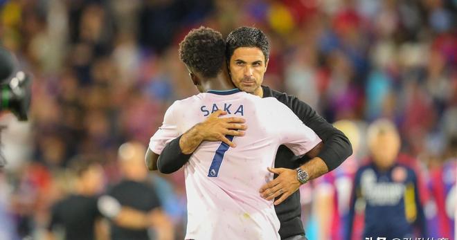 6岁的梅西 6岁的梅西