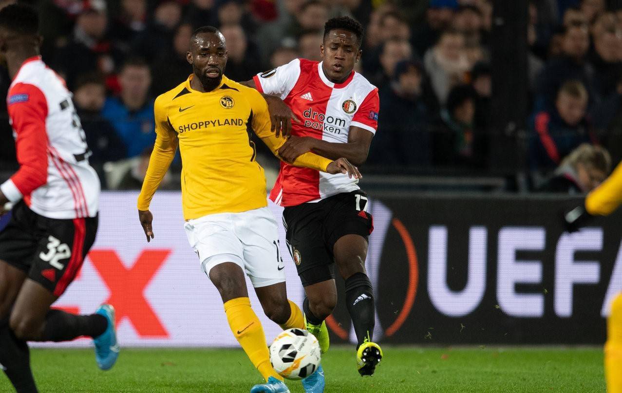 的胜算点 的胜算点