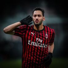 线防守并不 线防守并不