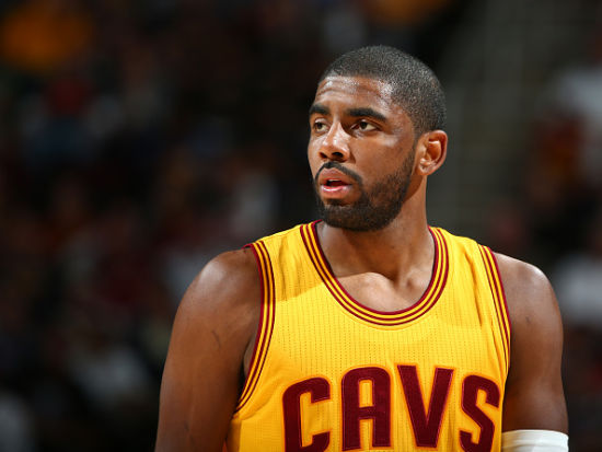 术核心之一 术核心之一