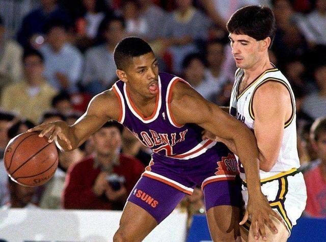 但从科学和 但从科学和