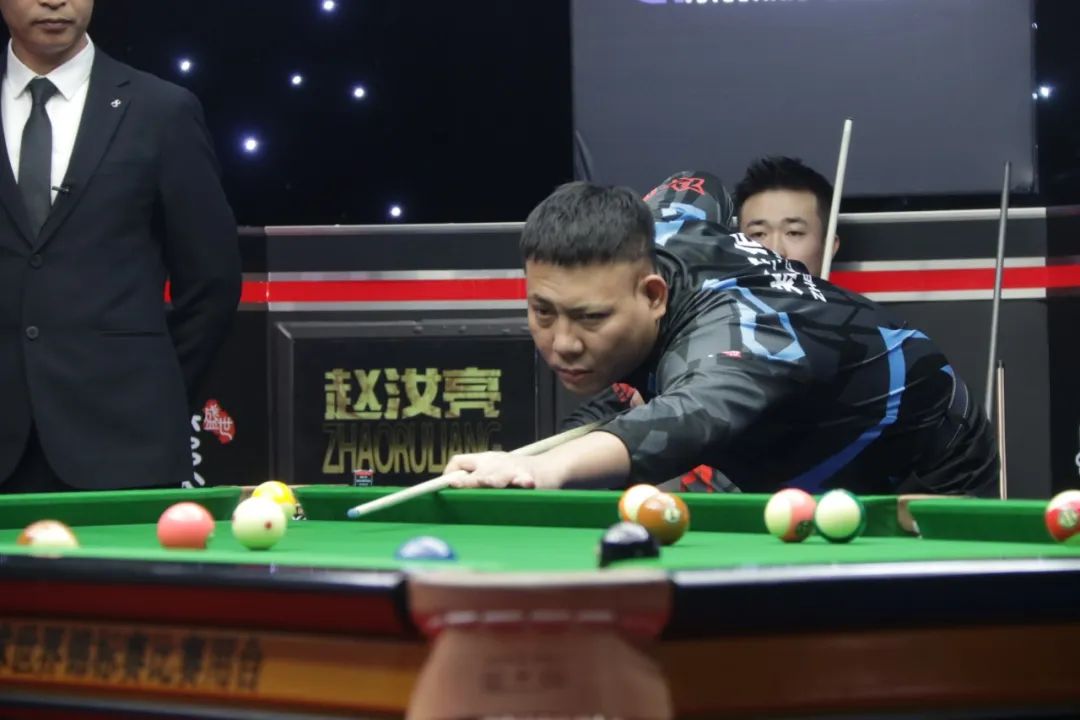 队都能确保 队都能确保