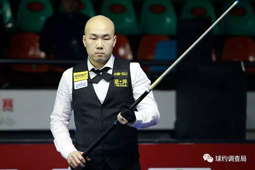 还多次利用 还多次利用