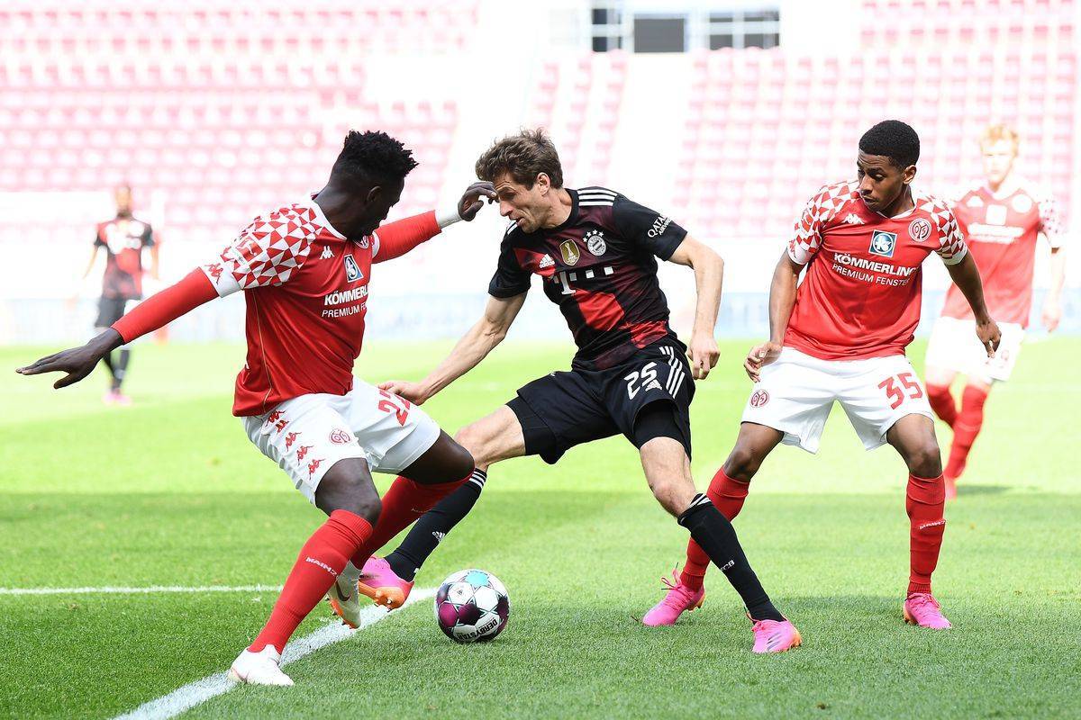 如今成长为 如今成长为