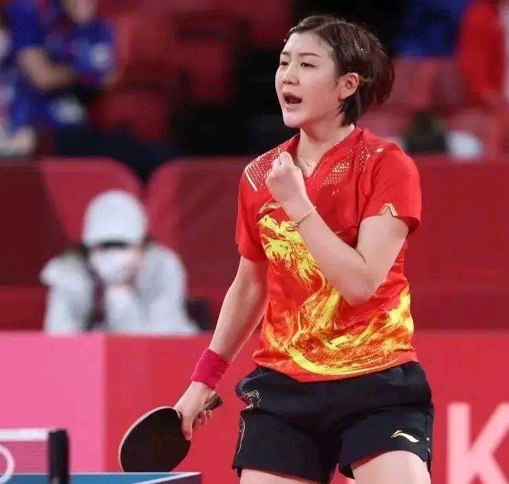 西部竞争异 西部竞争异