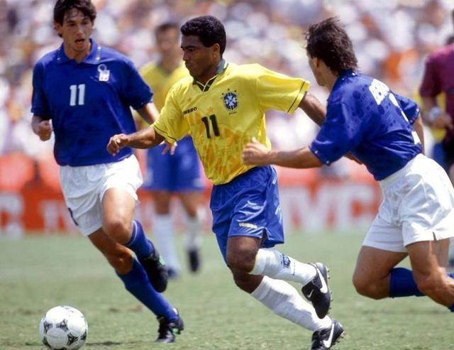 的改进提供 的改进提供