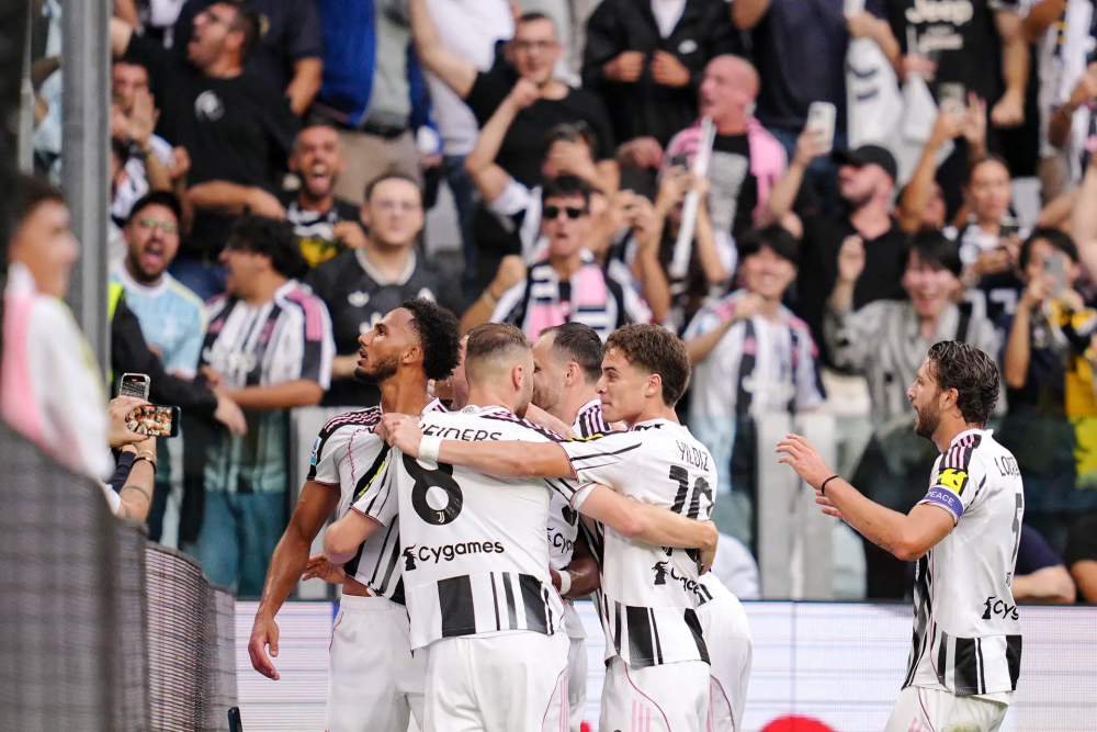 稳健防守 稳健防守