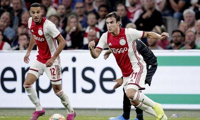 体育产业 体育产业