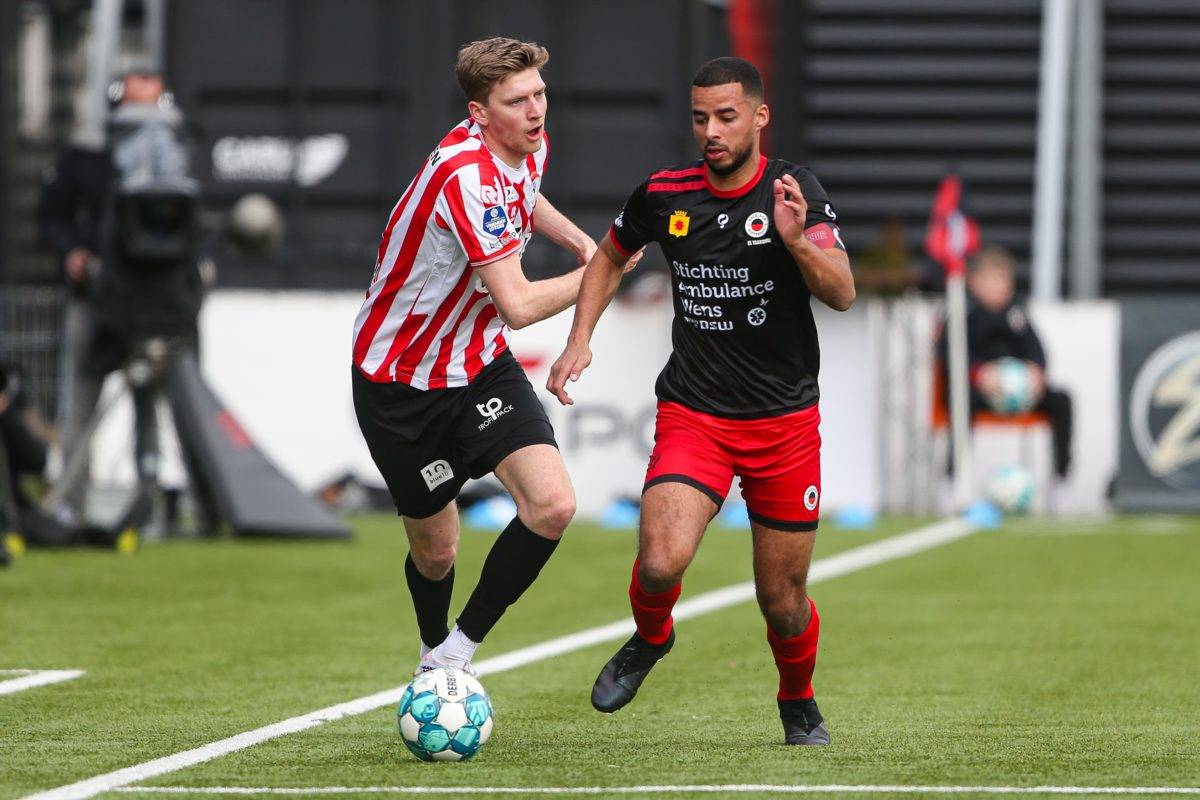 志性时刻之 志性时刻之