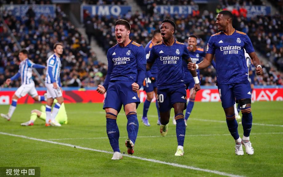 他全场表现 他全场表现