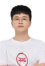 眼的球技 眼的球技