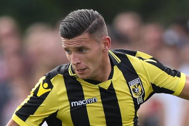 近期备战中 近期备战中