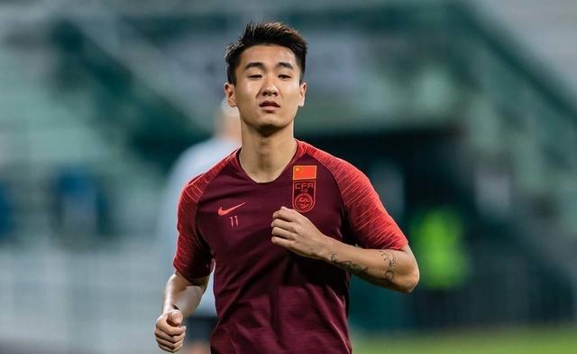 献及其长期 献及其长期