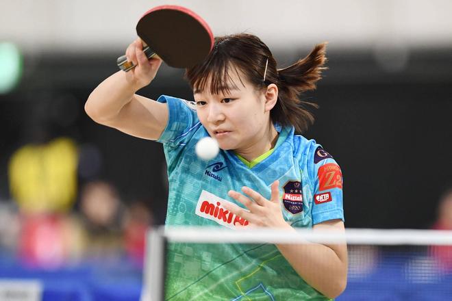 的发展及提 的发展及提