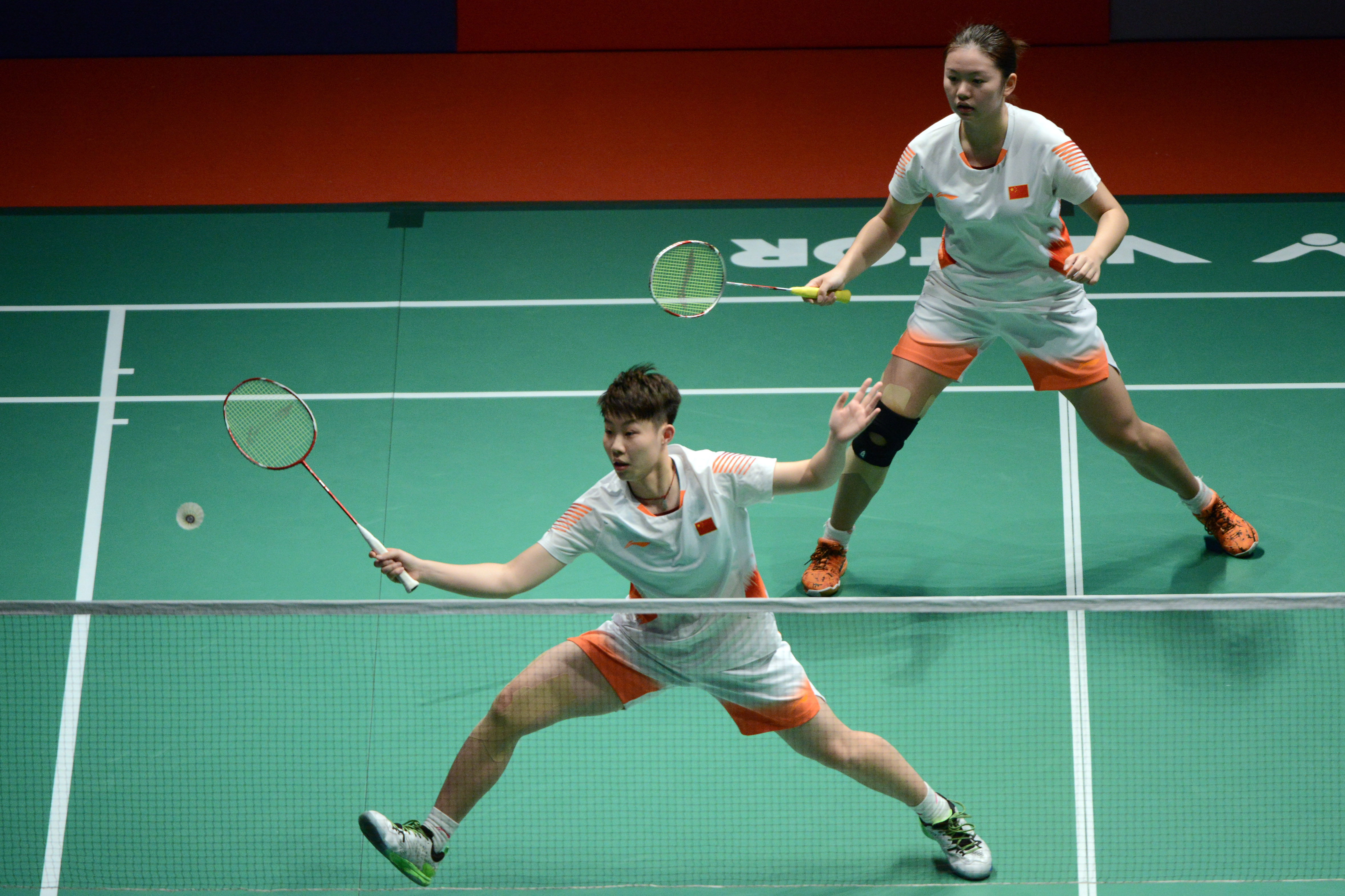 中不可或缺 中不可或缺