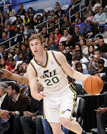 间内达到最 间内达到最