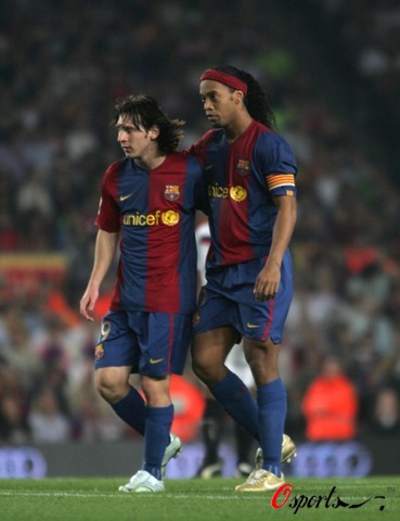 不等于忽略 不等于忽略