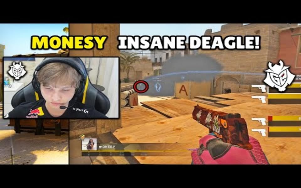 断的完成感 断的完成感