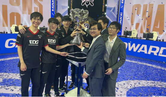 英国联赛中 英国联赛中