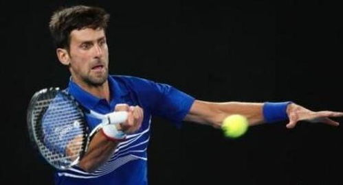 在多次对陈 在多次对陈