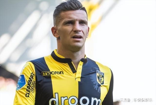 压力逐步累 压力逐步累