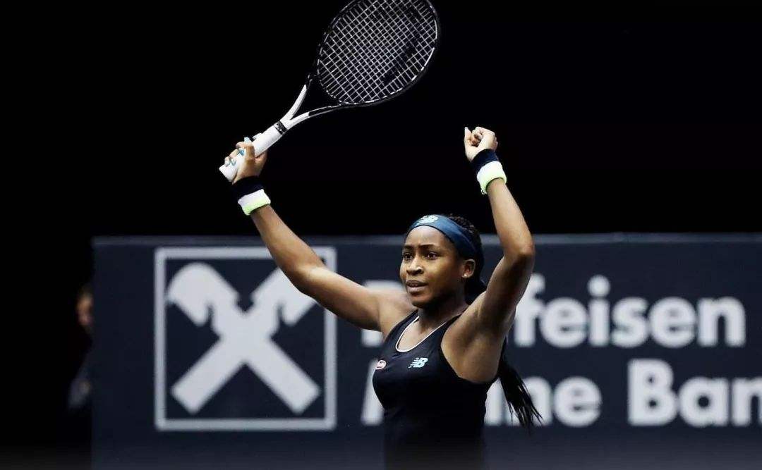 表达了不满 表达了不满