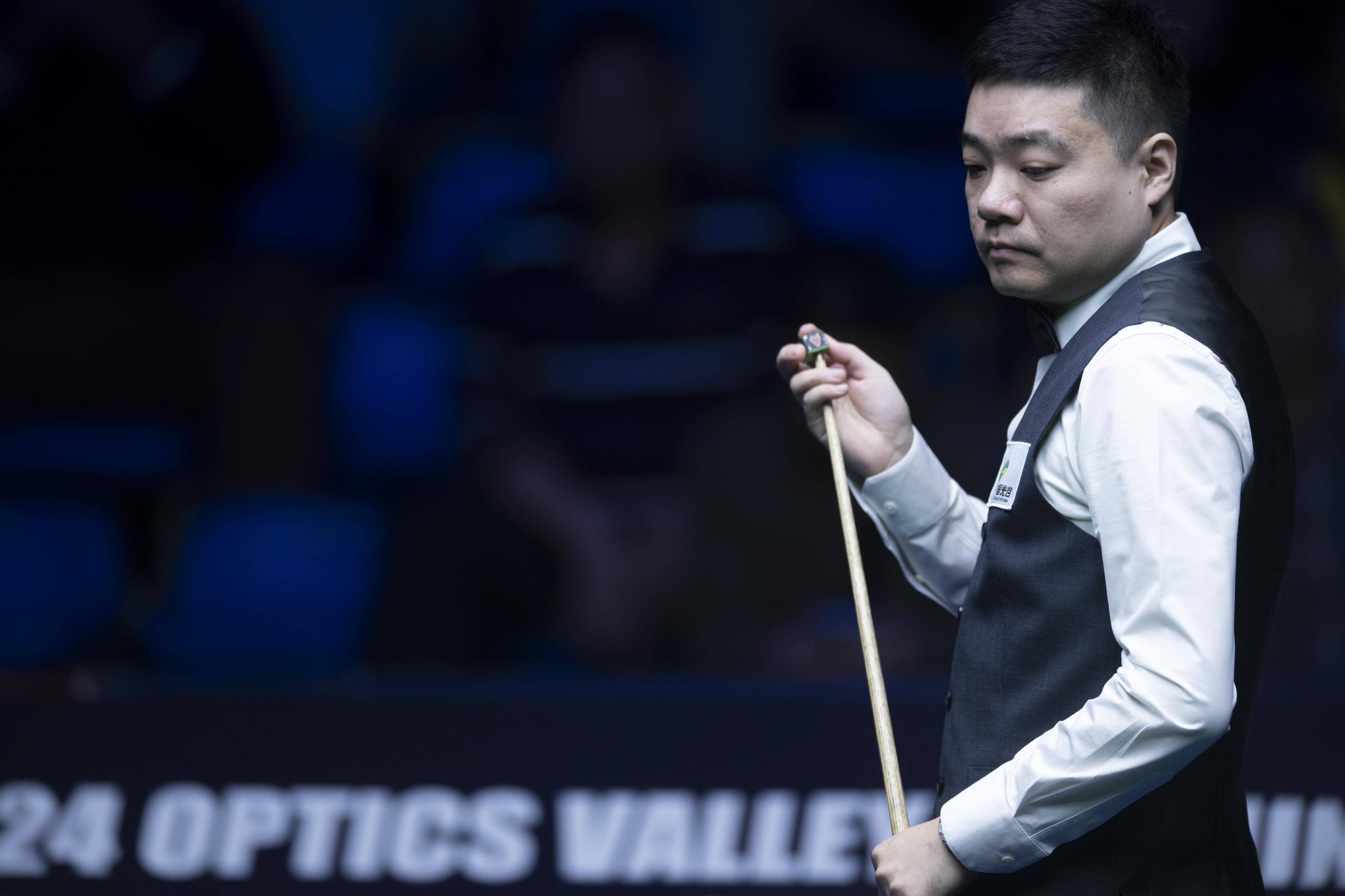 更多的战术 更多的战术