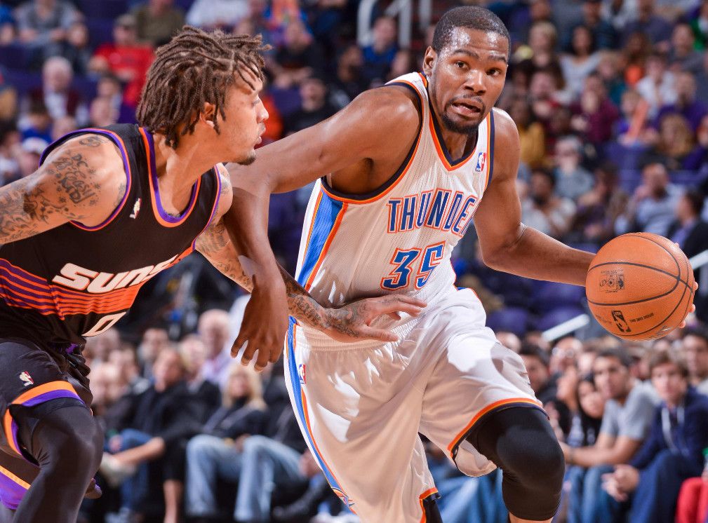 生涯经历 生涯经历