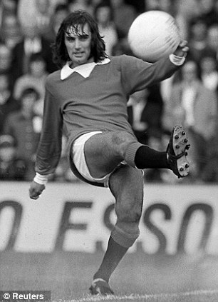 的影响力扩 的影响力扩