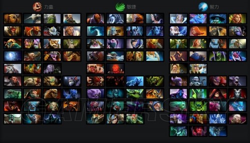 也已成为乒 也已成为乒