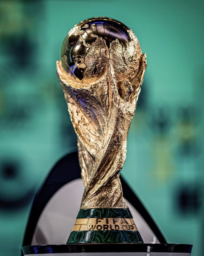 王楚钦冷静 王楚钦冷静