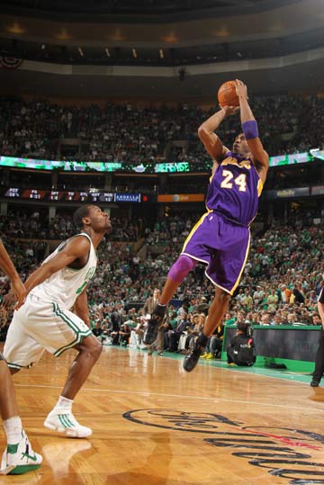 职业精神 职业精神