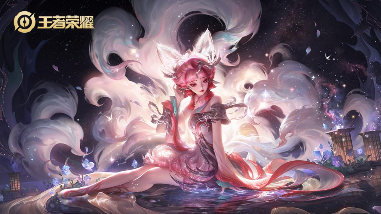 去年某支球 去年某支球