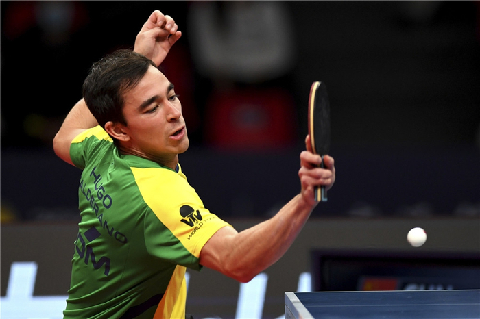 出更为准确 出更为准确